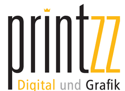 PrintzzDigital Logo